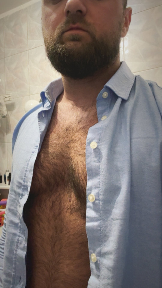 Czasem koszula… - Trotex