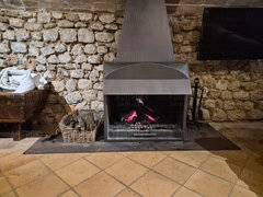 Cieplej nocy😘😘😘