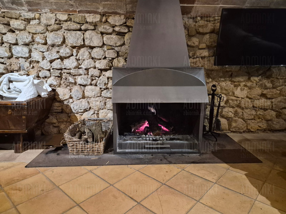 Cieplej nocy😘😘😘 - Adminki