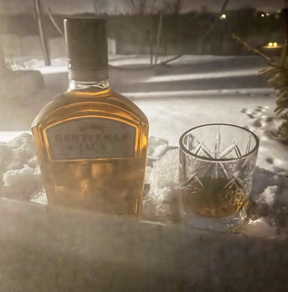 🥶🥶🥶 - serialowapara19782