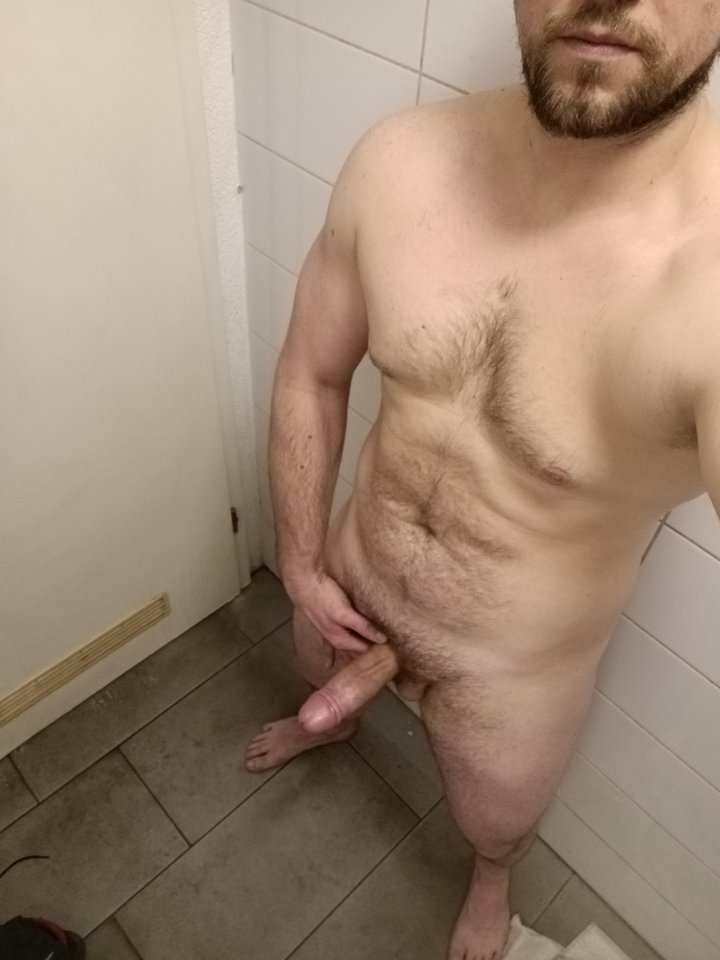 1000006895.jpg - Buks35