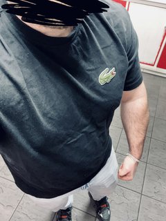 IMG_0181.jpeg