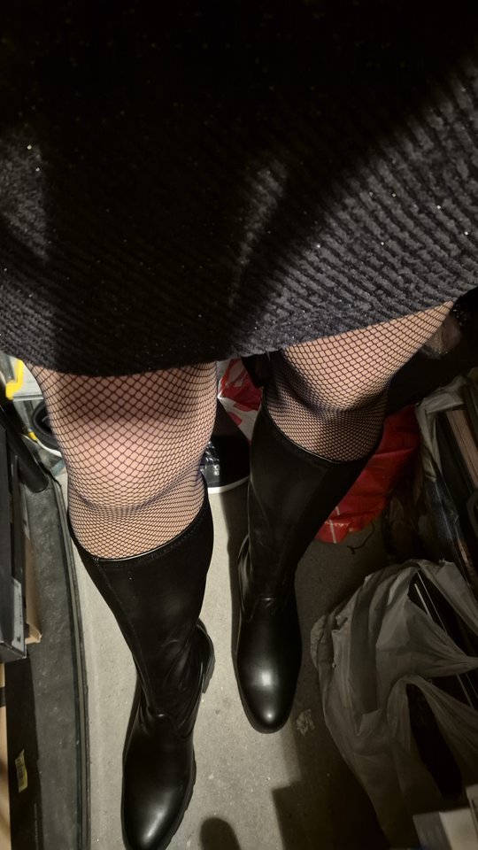 20260218_221351.jpg - rajstopki10