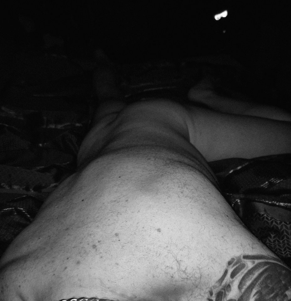 1000030228.jpg - TakijaCT