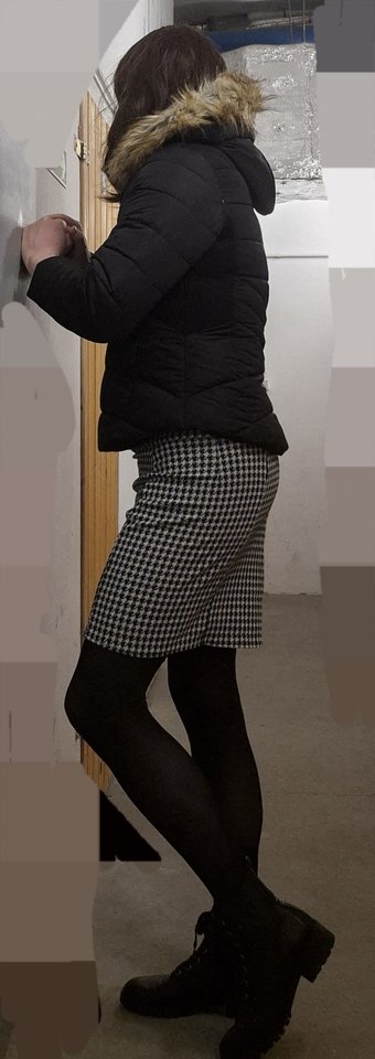 20260217_011249.jpg - rajstopki10