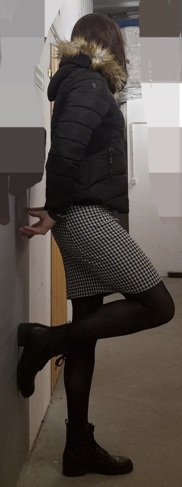 20260217_011313.jpg - rajstopki10