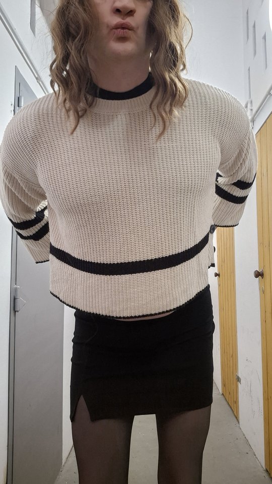 20260110_002105.jpg - rajstopki10