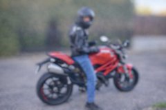 ChatGPT Image 19 lut 2026 o 16_36_30 3.jpeg