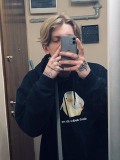 IMG_4570.jpeg