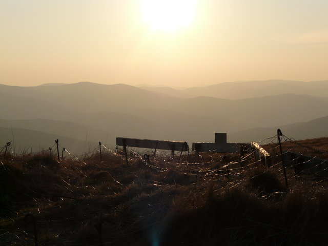 starszyczlowiekimoze