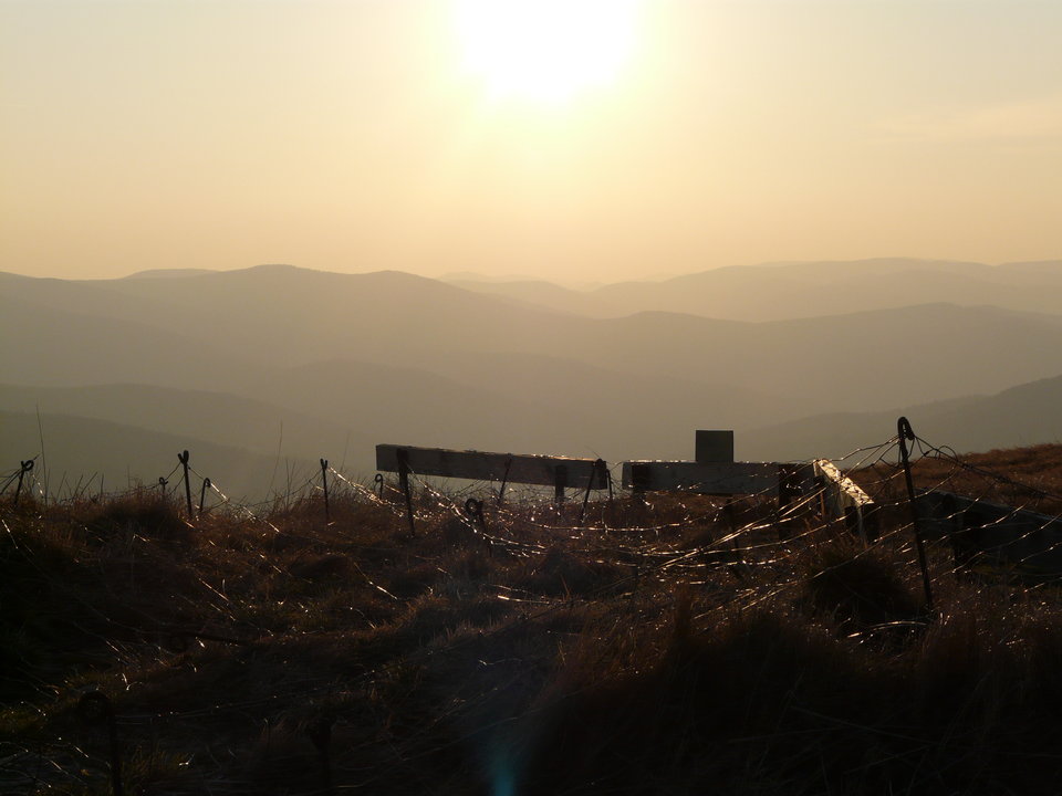 a 147.jpg - starszyczlowiekimoze