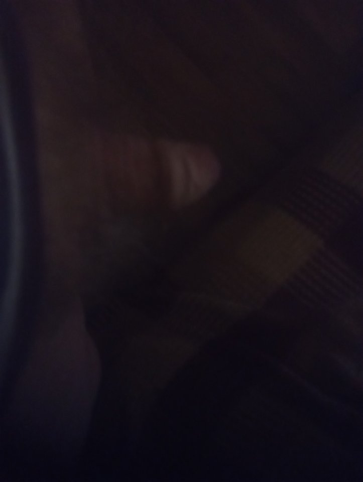 IMG_20260220_223256372_MFNR.jpg - ROBWEN86