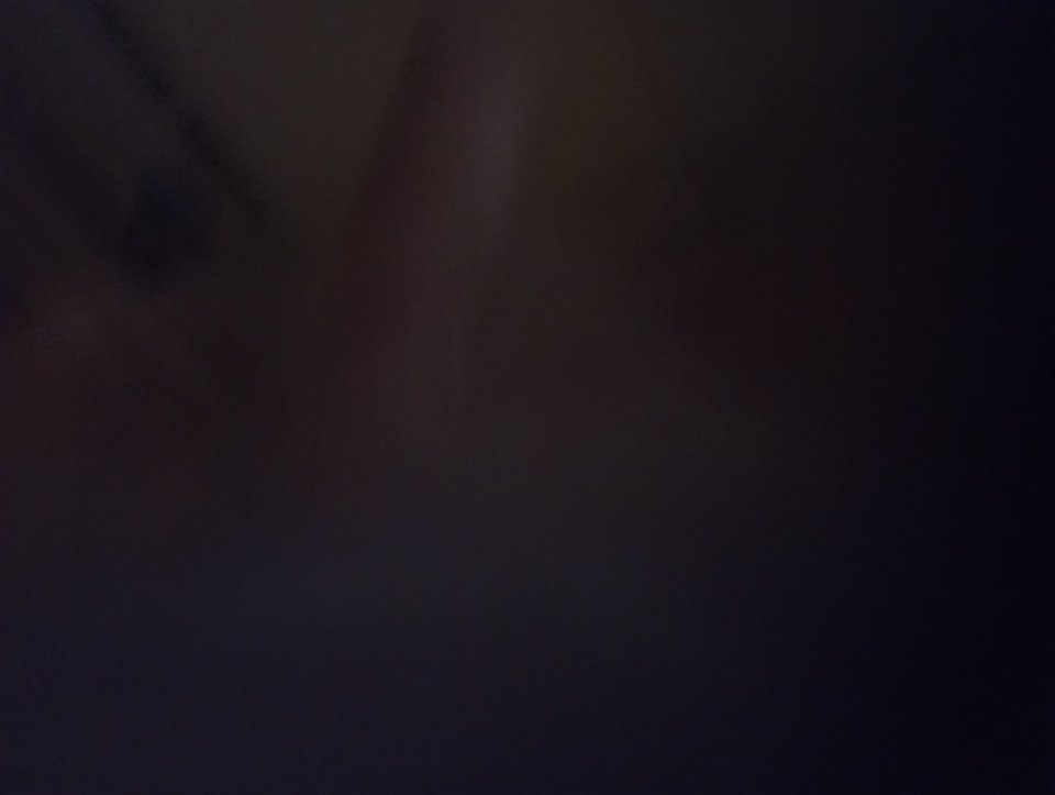 IMG_20260220_223705055_MFNR.jpg - ROBWEN86