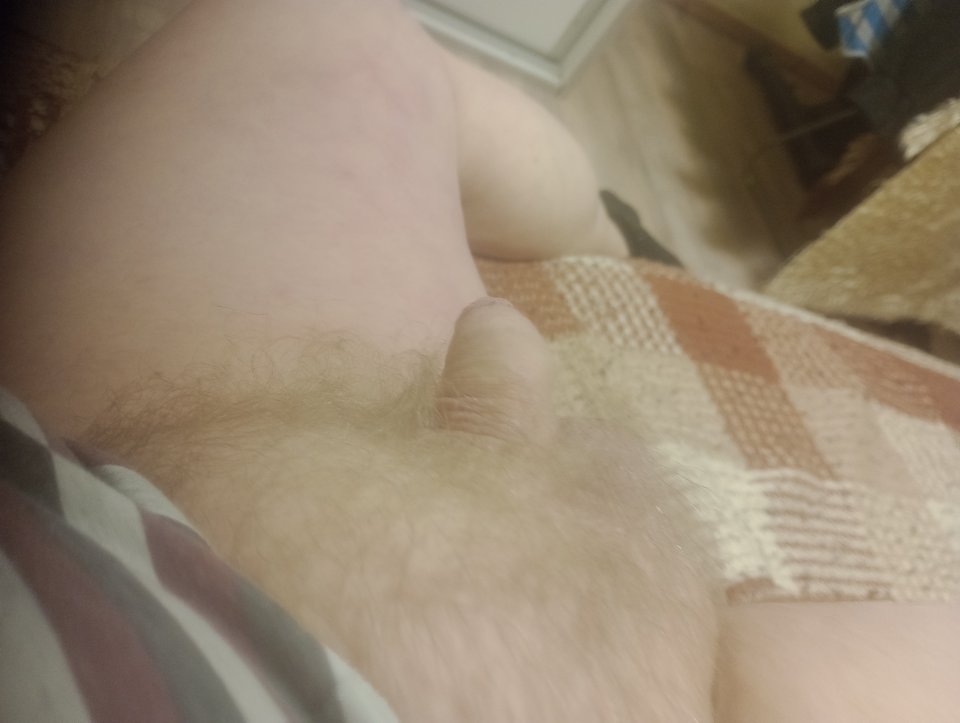 IMG_20260220_223045301_MFNR.jpg - ROBWEN86