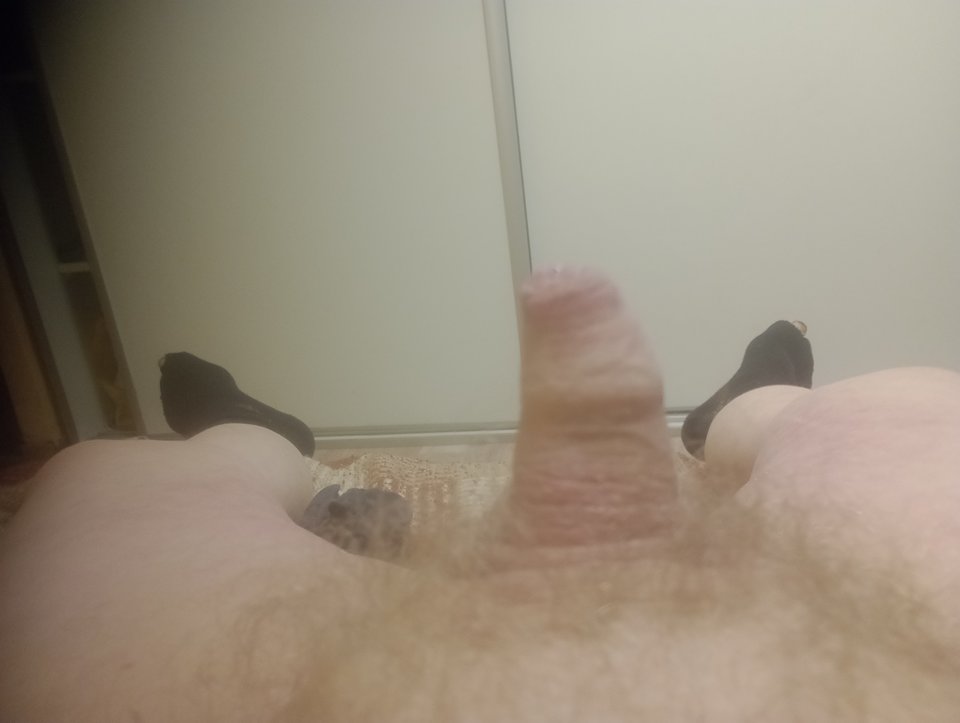 IMG_20260220_222757620_MFNR.jpg - ROBWEN86