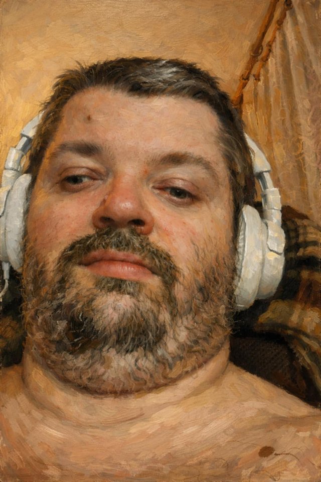 1000003585.jpg - uwielbiamfantazie