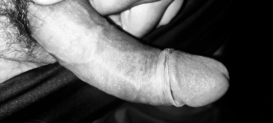 IMG_20240821_005409dvd.jpg - IntrowertycznySurfer