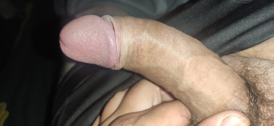 IMG_20240821_005409.jpg - IntrowertycznySurfer