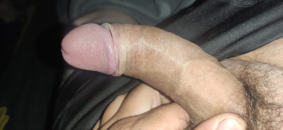 IMG_20240821_005415.jpg - IntrowertycznySurfer