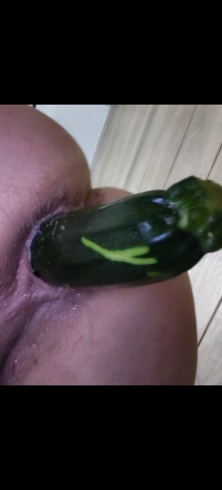 14441.jpg - Tomcio139