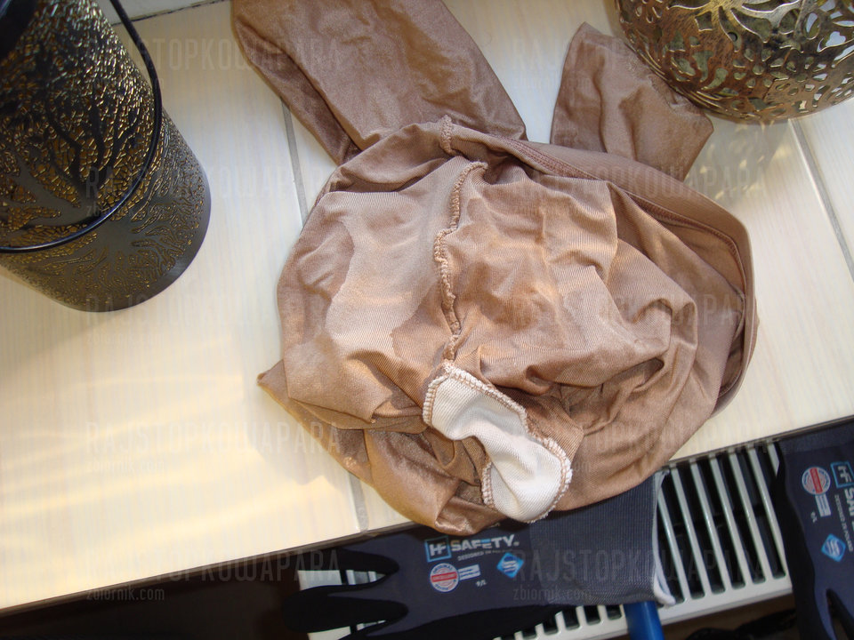 DSC03549.JPG - Rajstopkowapara