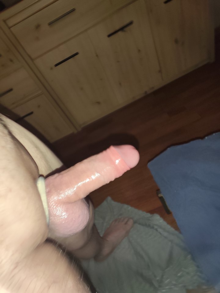 1000006210.jpg - SlawnyModliszka