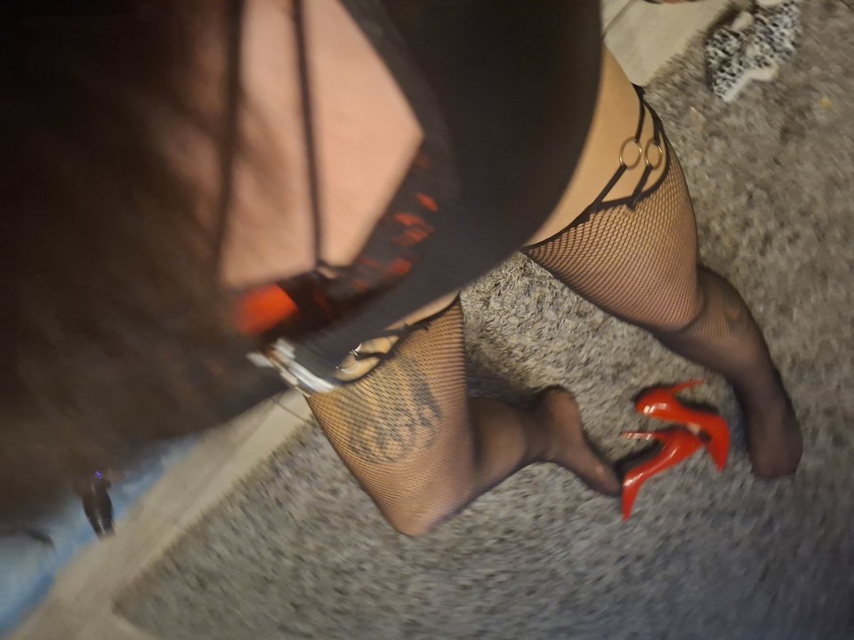 64727.jpg - LubieBycNia