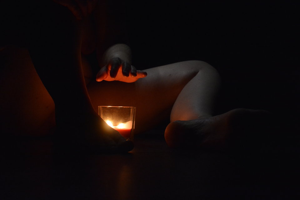 DSC_4529.JPG - titsonlylogical