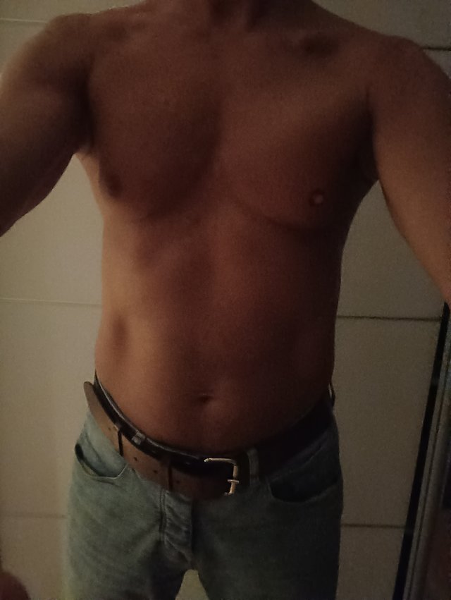 Wilk0012
