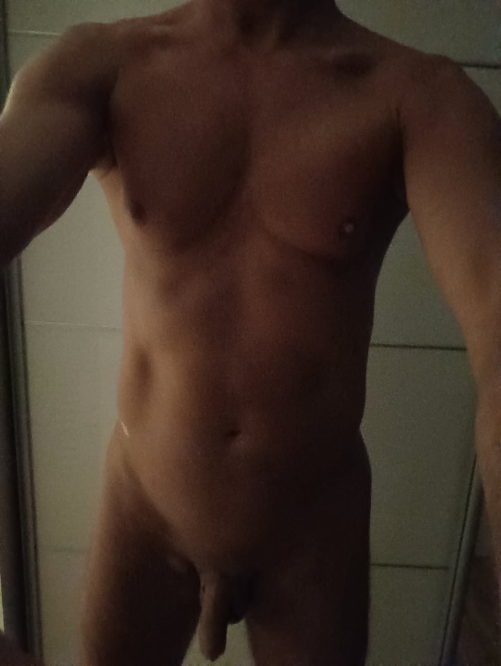 1000014039.jpg - Wilk0012