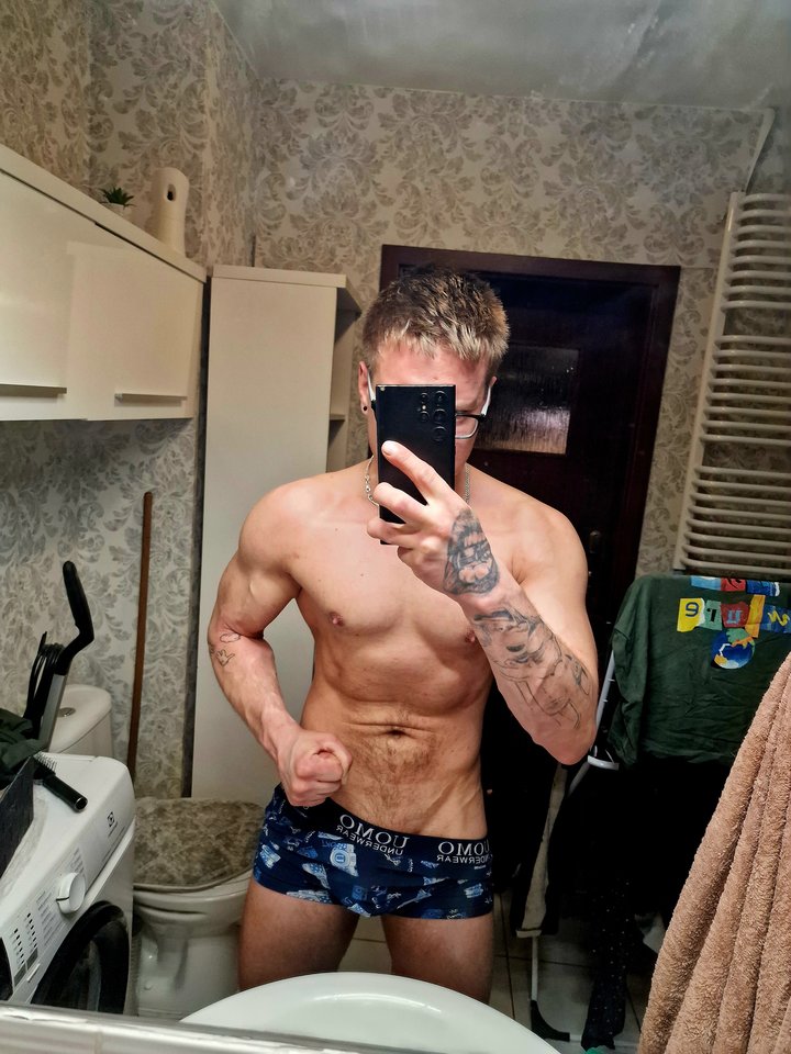 2701.jpg - Lov3spontan