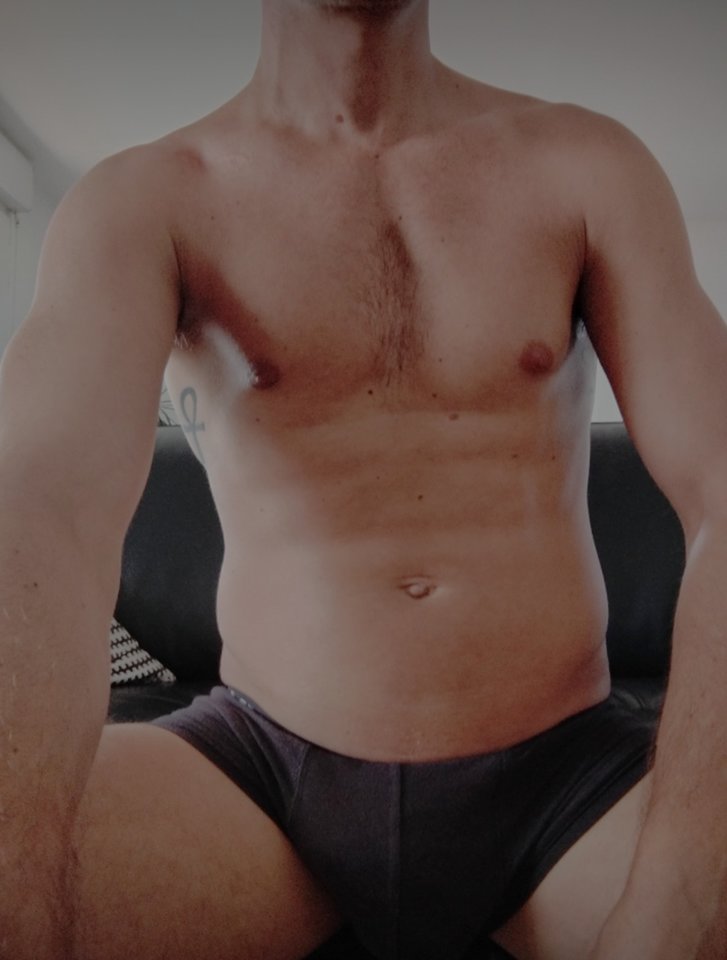 2026021620532.jpg - PanGwiazdka