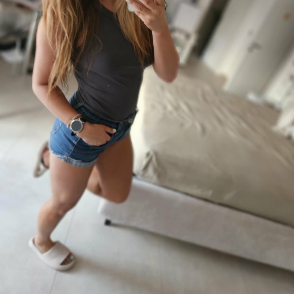 att.M_jK_gYiX29ckkMAkLtERaxq2-vkXbW7Bklesa08Ejo.jpeg - haliwoodLovers