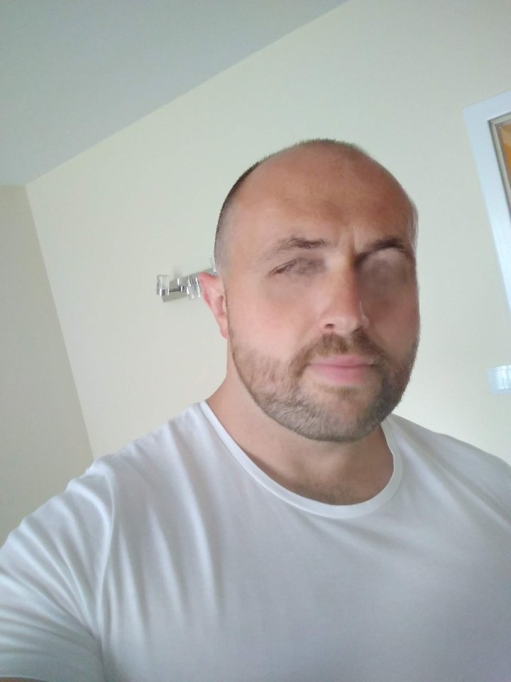 IMG_20230704_134917184.jpg - Faremski