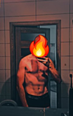 Screenshot_2026-02-21-01-42-24-085_com.google.android.apps.photo