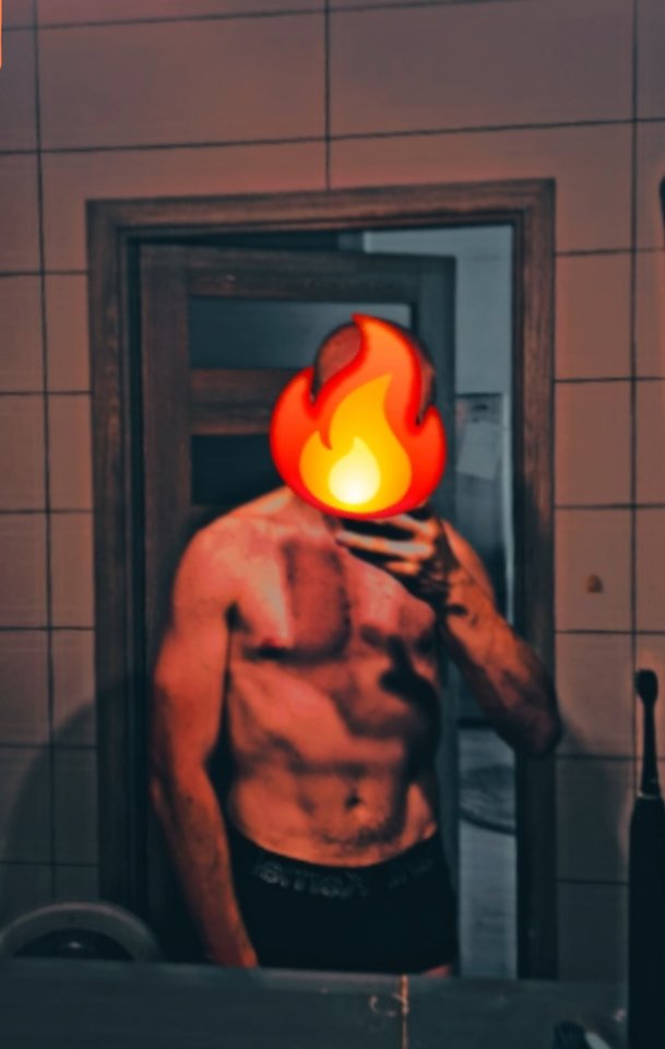 Screenshot_2026-02-21-01-42-24-085_com.google.android.apps.photo - Driver26