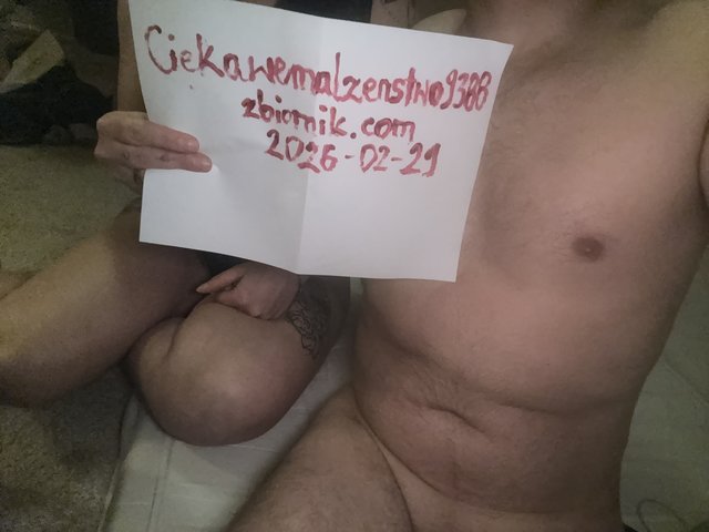 Ciekawemalzenstwo9388