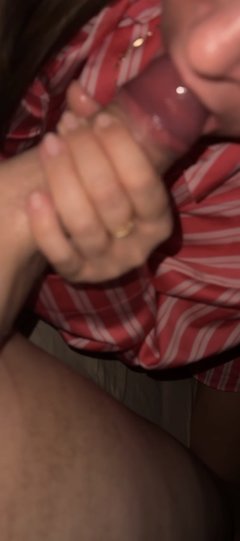 IMG_4146.jpeg