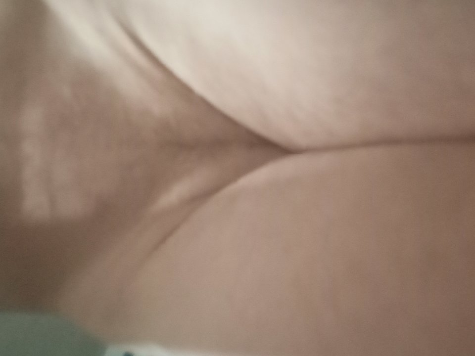 17716363934476700470627431865678.jpg - Onaontrojkatbi