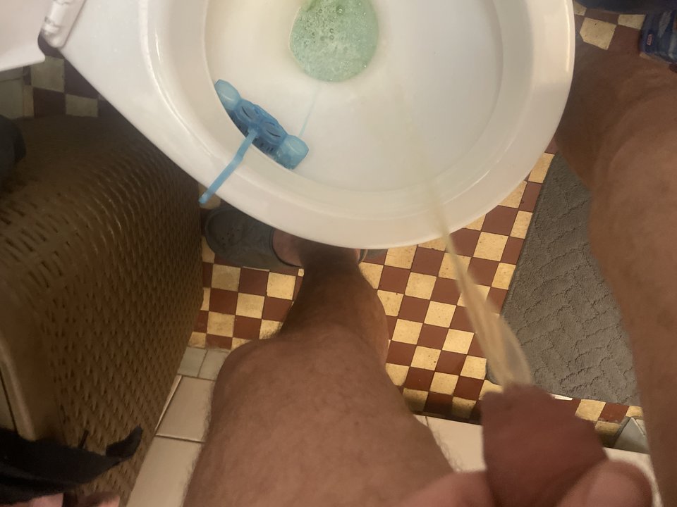 image.jpg - HotPala69