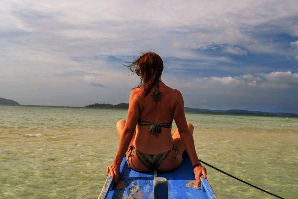 29819.jpg - Liligrow