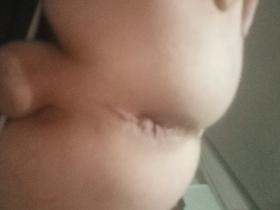 17716376408852719153795746833215.jpg - Onaontrojkatbi