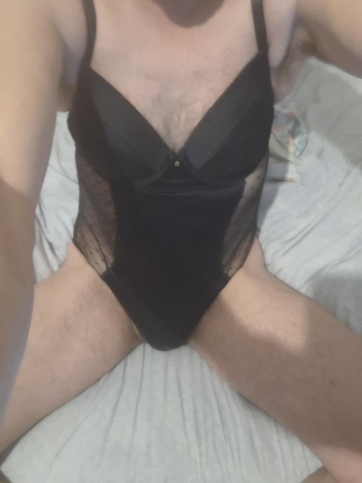 body.jpg - MazuryParaSpotkanie