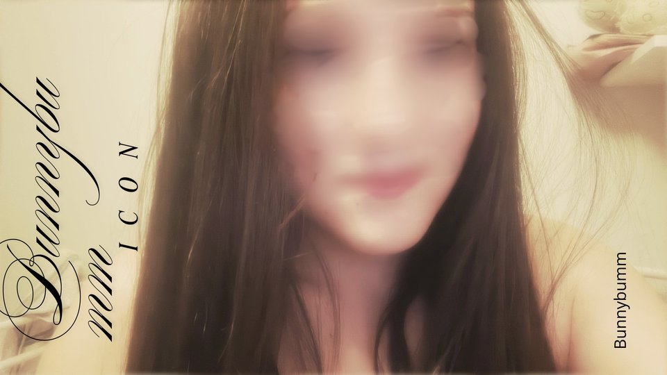 IMG_0065.jpeg - Bunnybumm