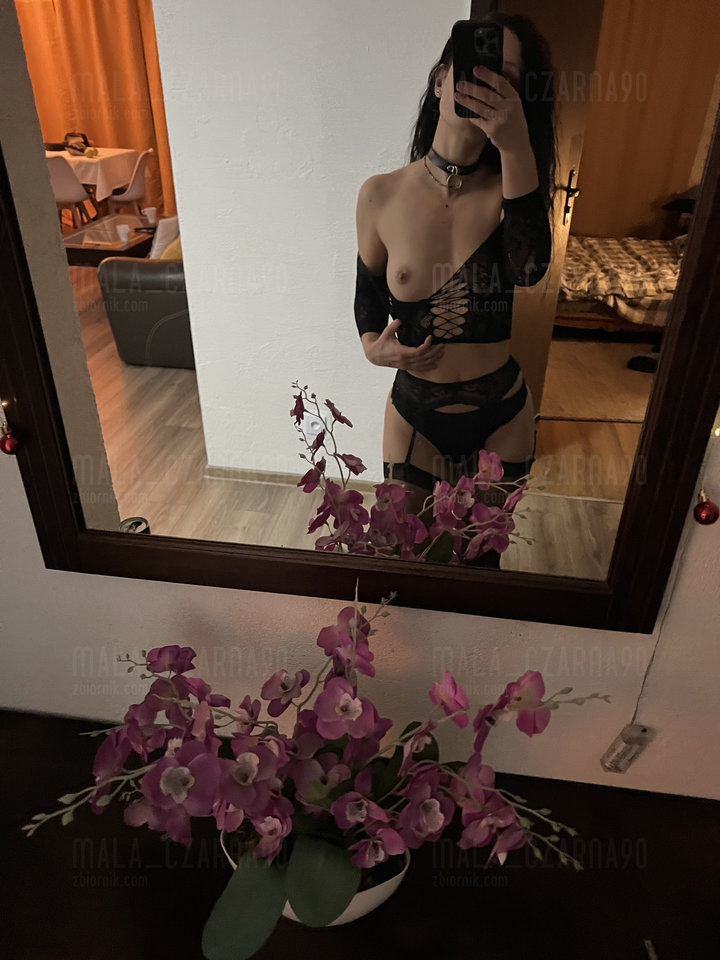 IMG_1891.jpeg - mala_czarna90