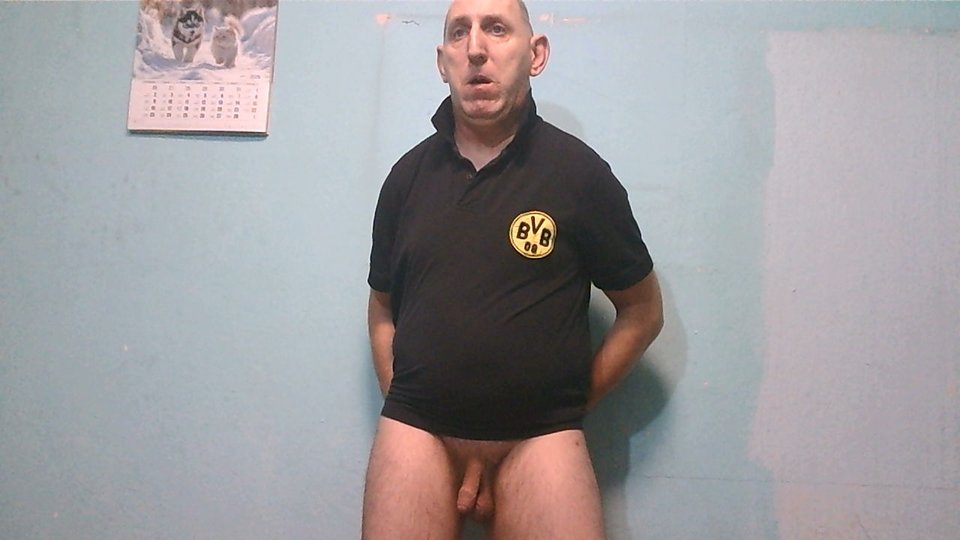 WIN_20260219_21_46_11_Pro.jpg - bojman8