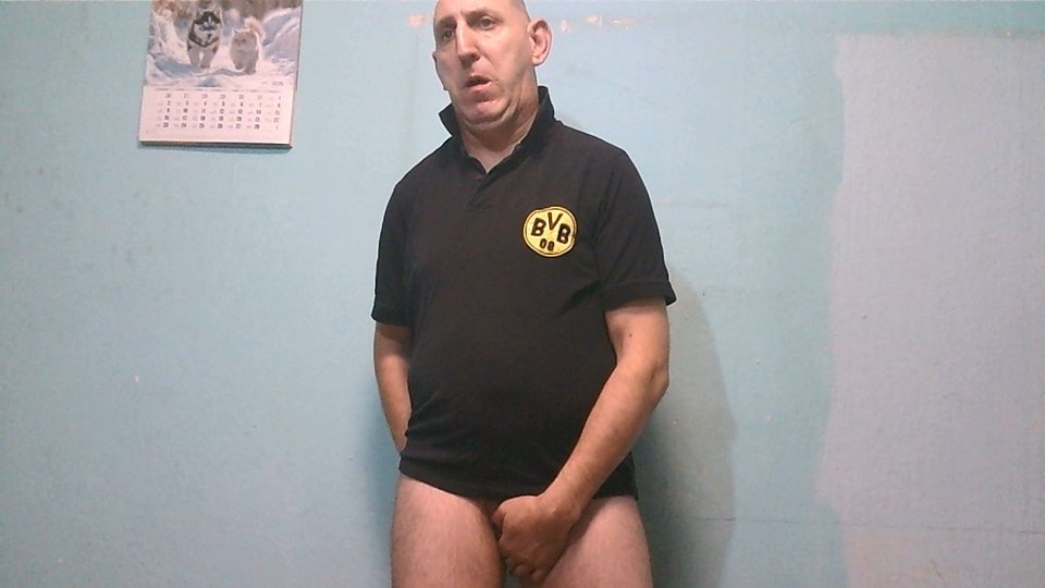 WIN_20260219_21_46_37_Pro.jpg - bojman8