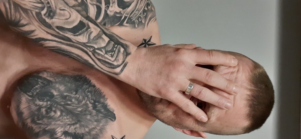 1771641322554103643320380532002.jpg - KrysztalowyOdlot