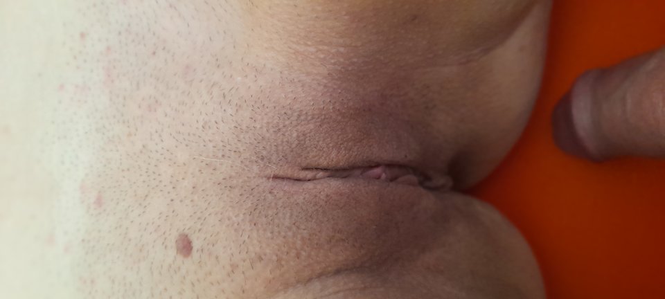 9d43920f-41da-4b42-b0ec-64a0ef138add-1_all_2135.jpg - DotiPiter