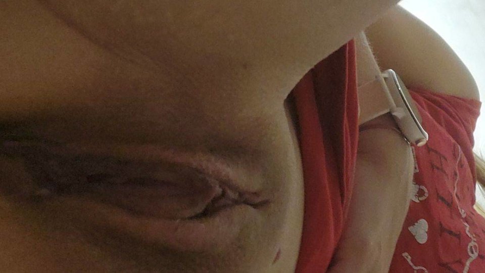 9d43920f-41da-4b42-b0ec-64a0ef138add-1_all_1195.jpg - DotiPiter